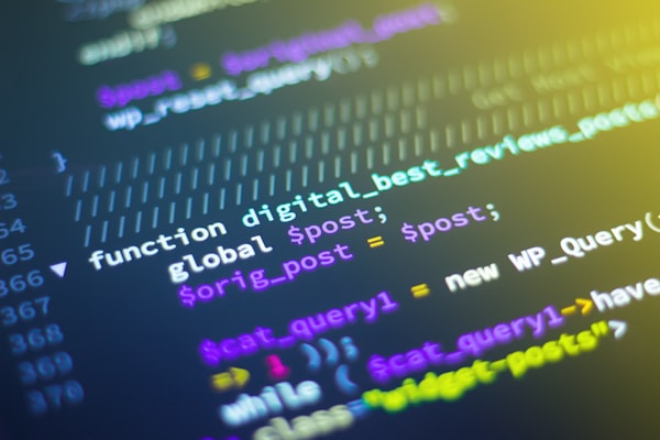 The Future of Server-Side Rendering