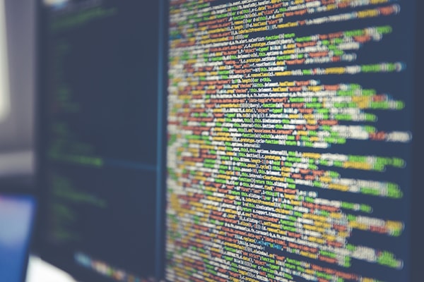TypeScript Best Practices in 2025