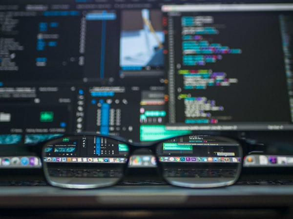 Progressive Web Apps in 2025