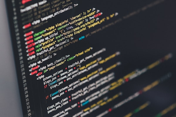Building Real-Time Applications